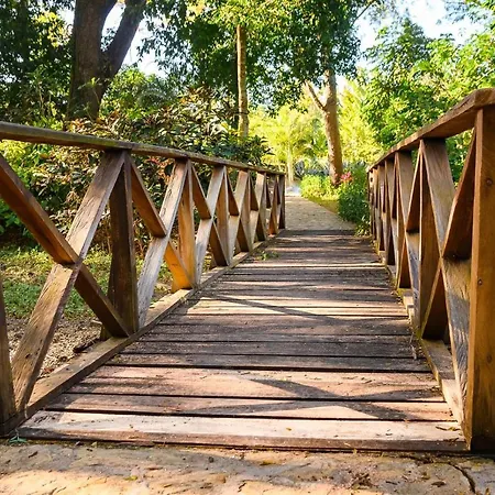 Hacienda La Huerta-2