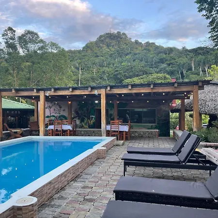Hacienda La Huerta-3